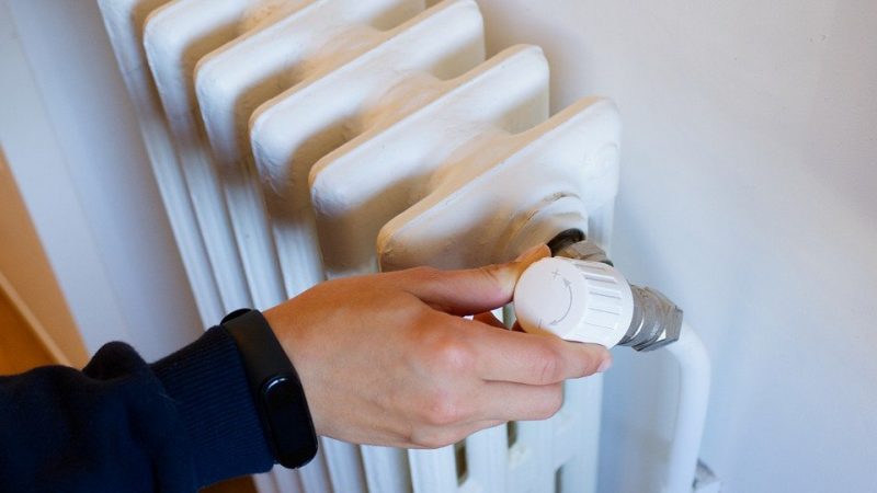 Comment résoudre les problèmes de chauffe-eau électrique ?